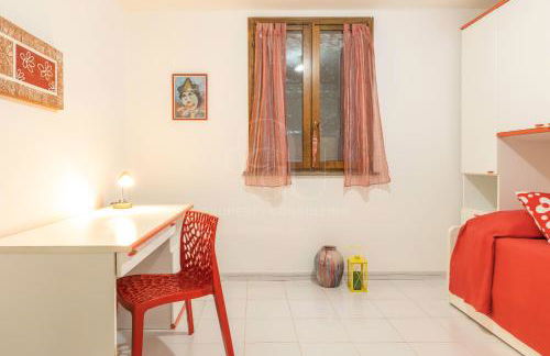 L'Otre di eolo cala sabina - Foto 5