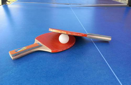 Calonge Villa Acacia - Foto 6