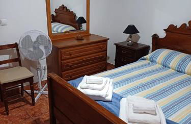 Casa da Queijaria - Foto 17