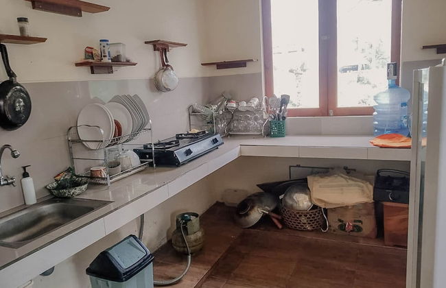 Damar Sanjaya Uttama - Foto 67