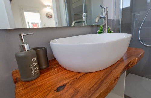 Anchor House - Foto 36