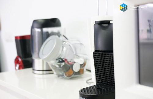 Apartamento Beach Cala Pi - Foto 37