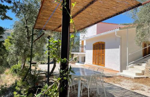 Colori del Sud - Residence - Foto 75