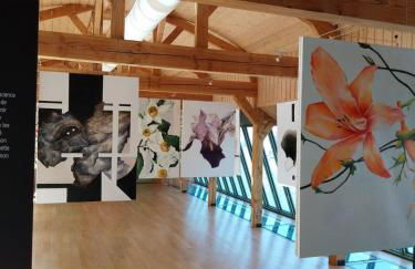 Duplex chic et pratique - Photo 30