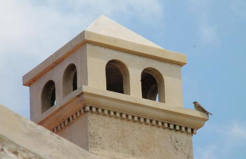 Villa Pantelis - Foto 41