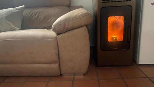 Posadas De Granadilla - Foto 3