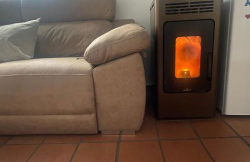 Posadas De Granadilla - Foto 6