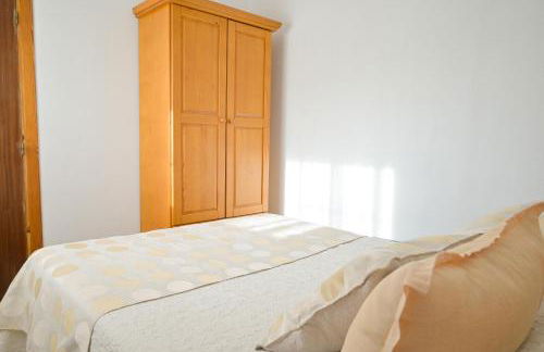 Casa Juncal - Photo 21