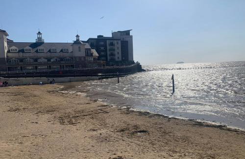 The Retreat - Foto 55