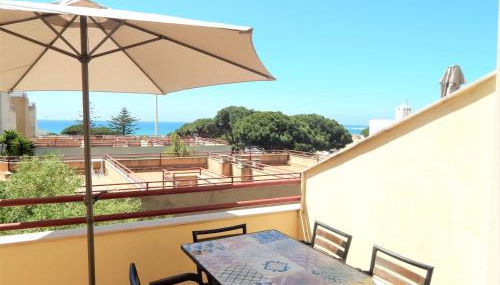 Apartamentos Inma Mayor en primera línea de playa, con Parking y Piscina - Foto 5