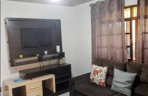 Chácara Vicente Gazzi - Foto 29