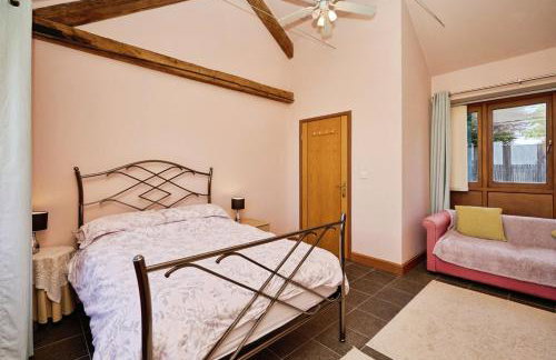 Shiloh Cottage - Foto 16