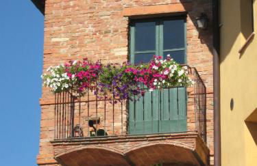 Borgo Fajani - Foto 48