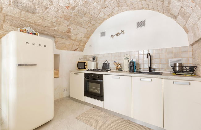 2774 Casa Chianchizze by Barbarhouse - Foto 9