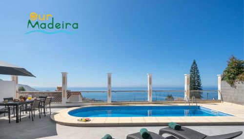 OurMadeira - Atlantic Sunset - Foto 5, Other