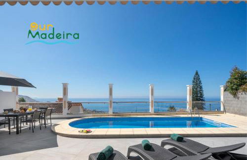 OurMadeira - Atlantic Sunset - Foto 5