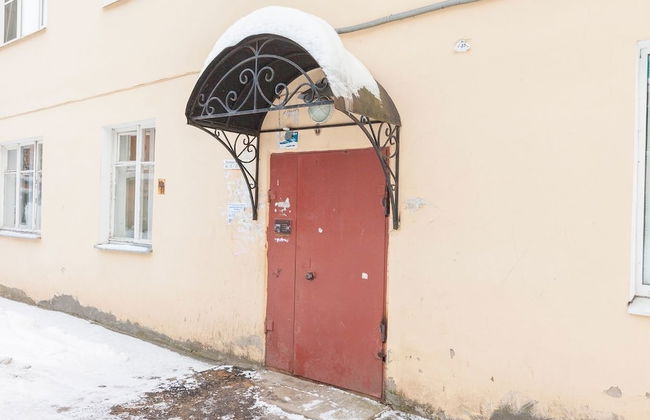 Happy Hours - Foto 20