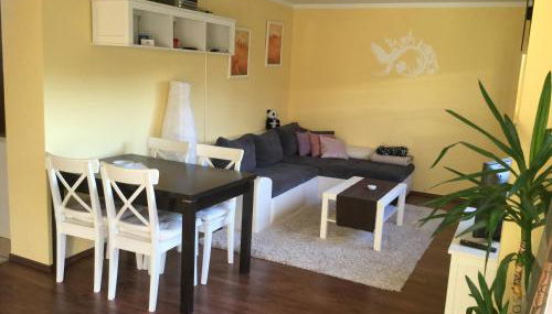 Haus-Petra-Maria - Foto 4