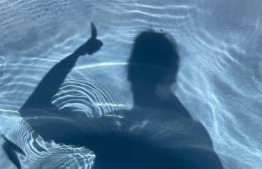 GLAMP GLAMOUR***** - Foto 41