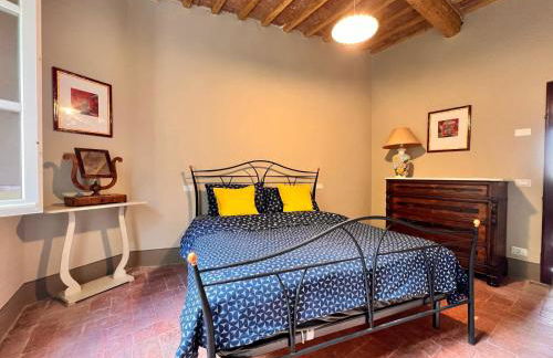 Noah Homes - Foto 29