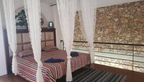 Eksklusiv Relax Villa i Orihuela Costa - Foto 5