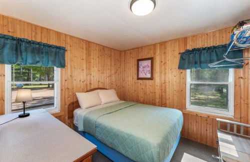 Loons Landing Legacy - Photo 10