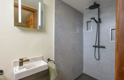 Beautiful Cottage in Idyllic Cotswolds Village - Foto 13