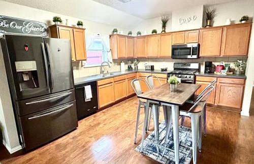 UniQ Farmhouse - Foto 47