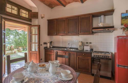 Apartment Le Masse-4 by Interhome - Foto 6