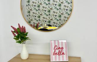 Aroca loft - Photo 20