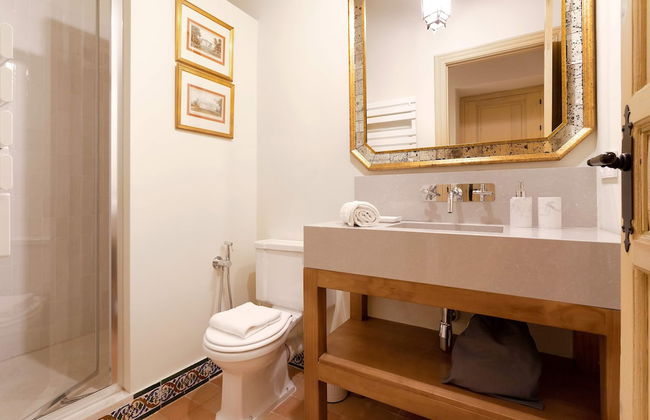 Genteel Home Pimienta - Foto 25