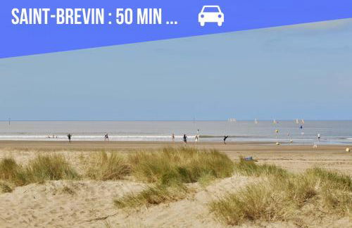 Nant'Sud Loire - Photo 18