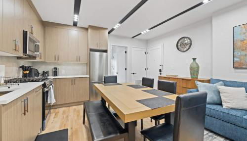 Luxury Brand New 3BED Gem 20 Minutes to NYC - Photo 4