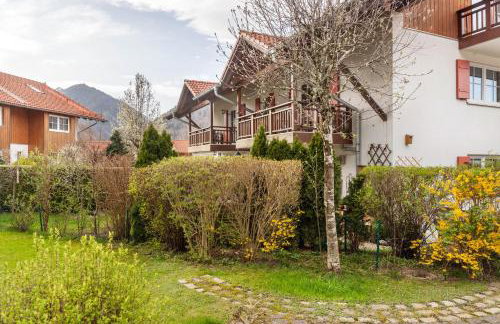 Ferienwohnung Fuchsbau - Photo 23