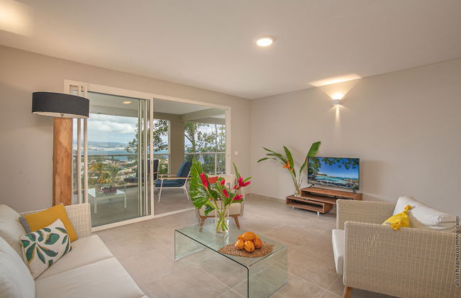 Tangarane - Photo 19