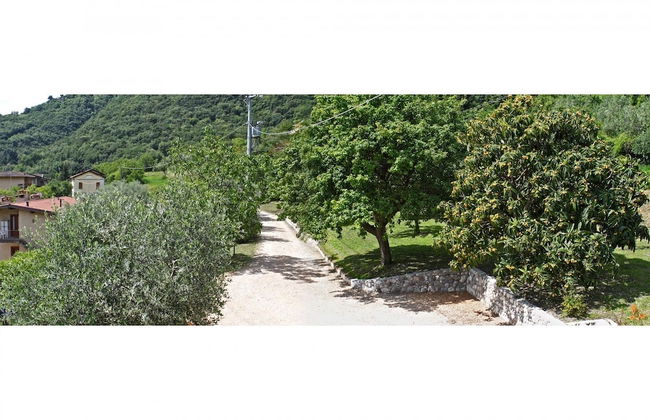 Holideal Casa Gina - Photo 17