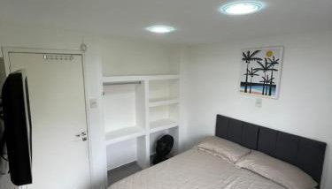 Apartamento na Praia de Guaibim - Foto 4