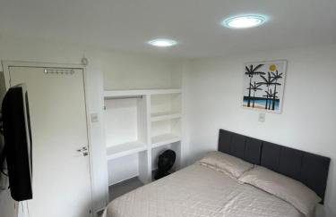 Apartamento na Praia de Guaibim - Foto 4