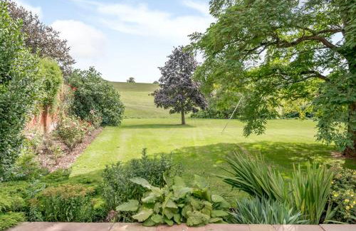 Hilltop House - Foto 58