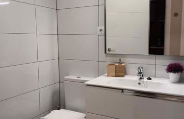 La Casona del Eboni - Foto 7