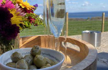 Raven's Gully - Brodick, Isle Of Arran - Photo 27