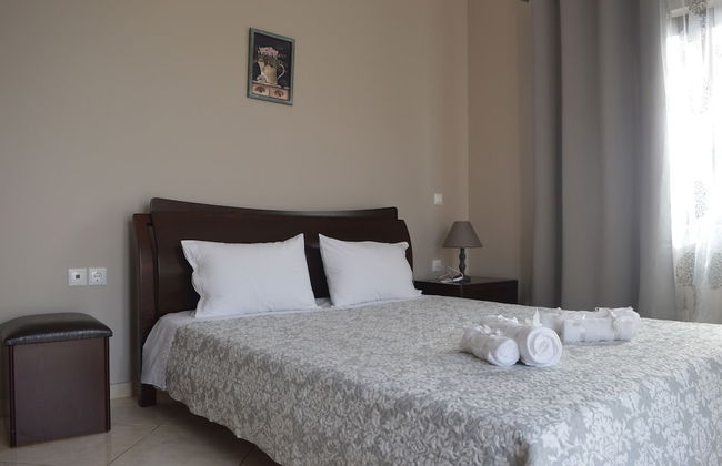 Armi Villa - Foto 21