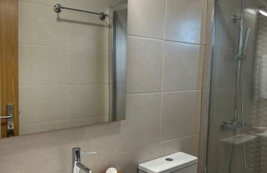 Casa da Mini - Foto 14