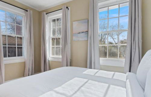 Mins to Zoo - Capitol Heights Hideaway - Foto 36