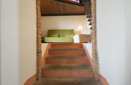 Apartment La Fonte-3 by Interhome - Foto 34