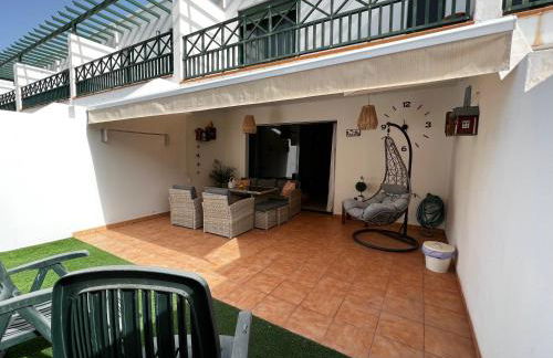 Casita A Pitisa - Foto 15