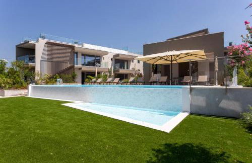 PRADA' Home Eco Suites - Foto 20