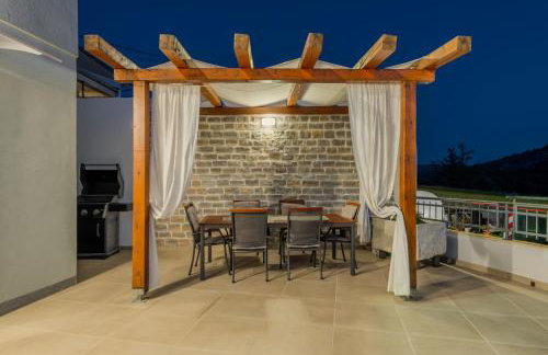 Holiday house ISA - Foto 41