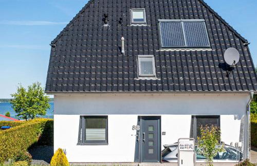 Casa Fortuna - Photo 26