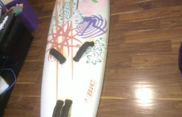 Mała Chorwacja - Foto 75